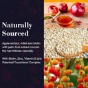 new-nordic-hair-gro-hair-growth-suppleme-3.jpg