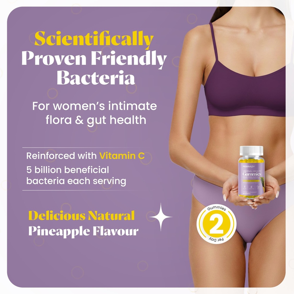 vaginal-probiotic-gummies-for-women-bv-a-2.jpg