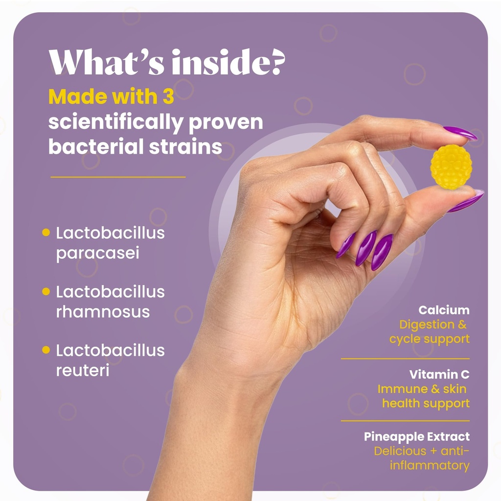 vaginal-probiotic-gummies-for-women-bv-a-5.jpg