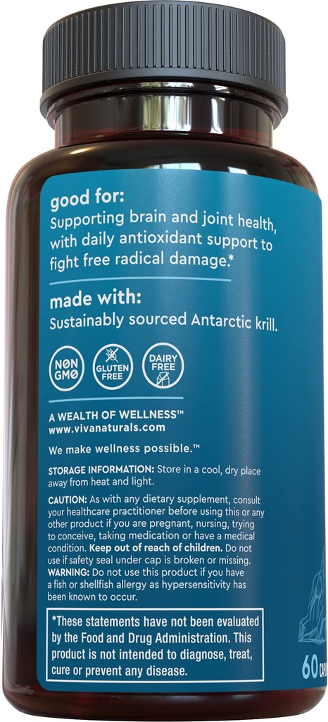 viva-naturals-antarctic-krill-oil-1250-m-3.jpg