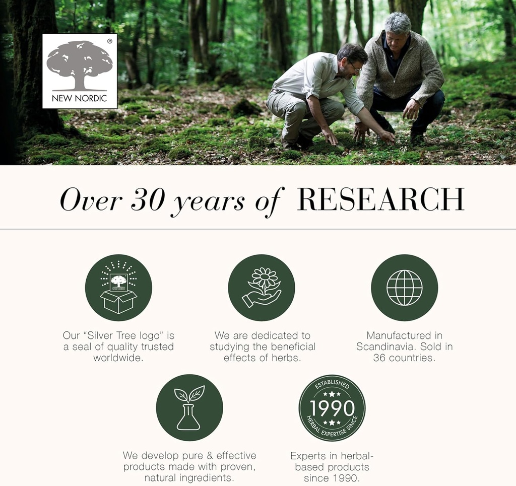 new-nordic-hair-gro-hair-growth-suppleme-6.jpg