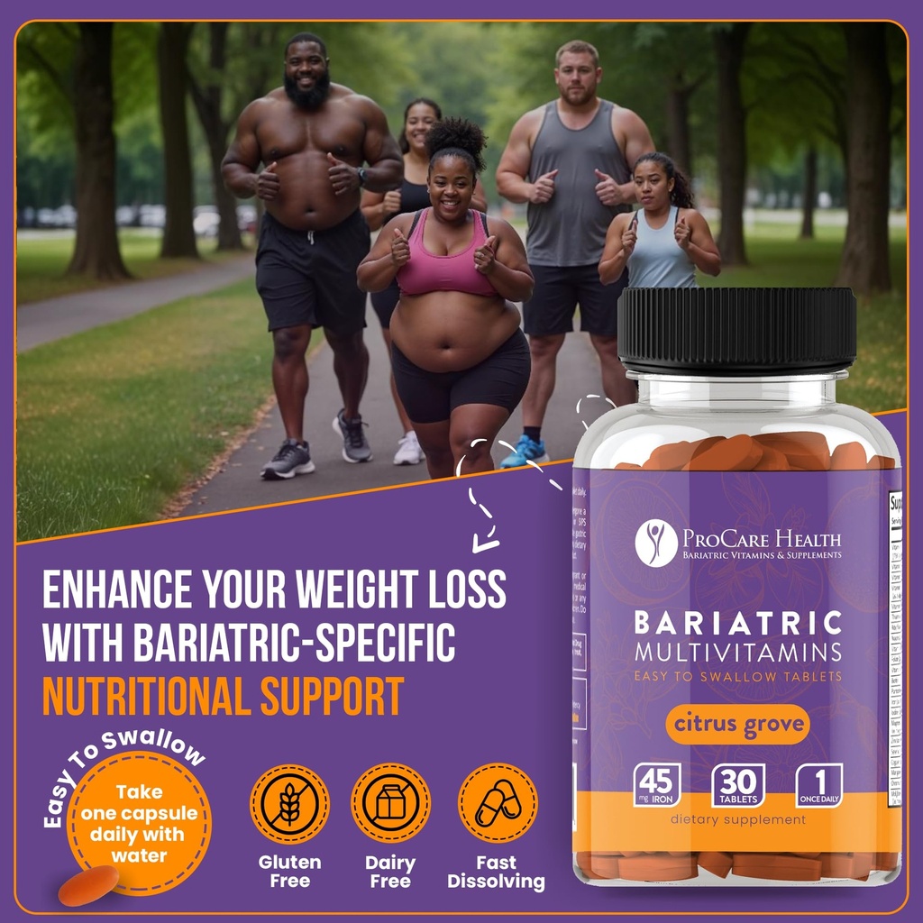 procare-health-bariatric-multivitamin-wi-4.jpg