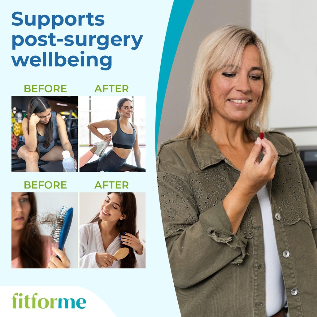 fitforme-bariatric-multivitamin-tailored-6.jpg