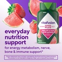 vitafusion-power-plus-women-s-multivitam-2.jpg