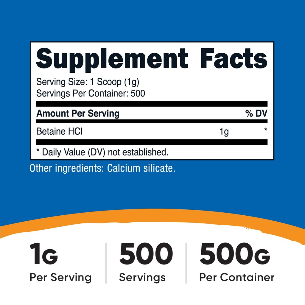 nutricost-betaine-hcl-powder-500-grams-g-2.jpg