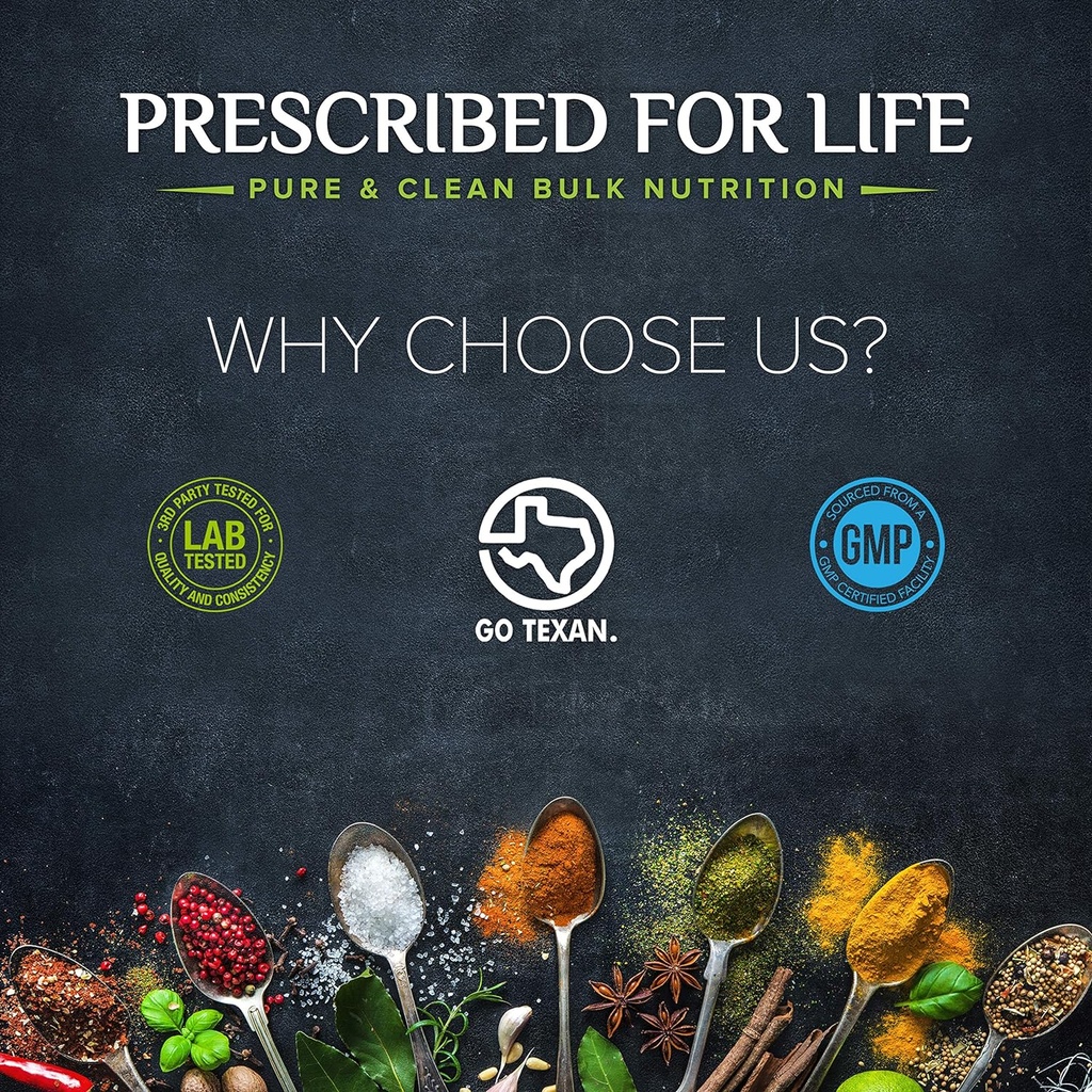 prescribed-for-life-branch-chain-amino-a-3.jpg