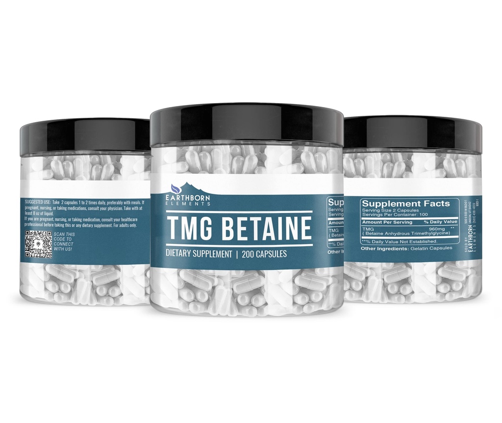 earthborn-elements-tmg-betaine-anhydrous-2.jpg