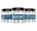 earthborn-elements-tmg-betaine-anhydrous-2.jpg
