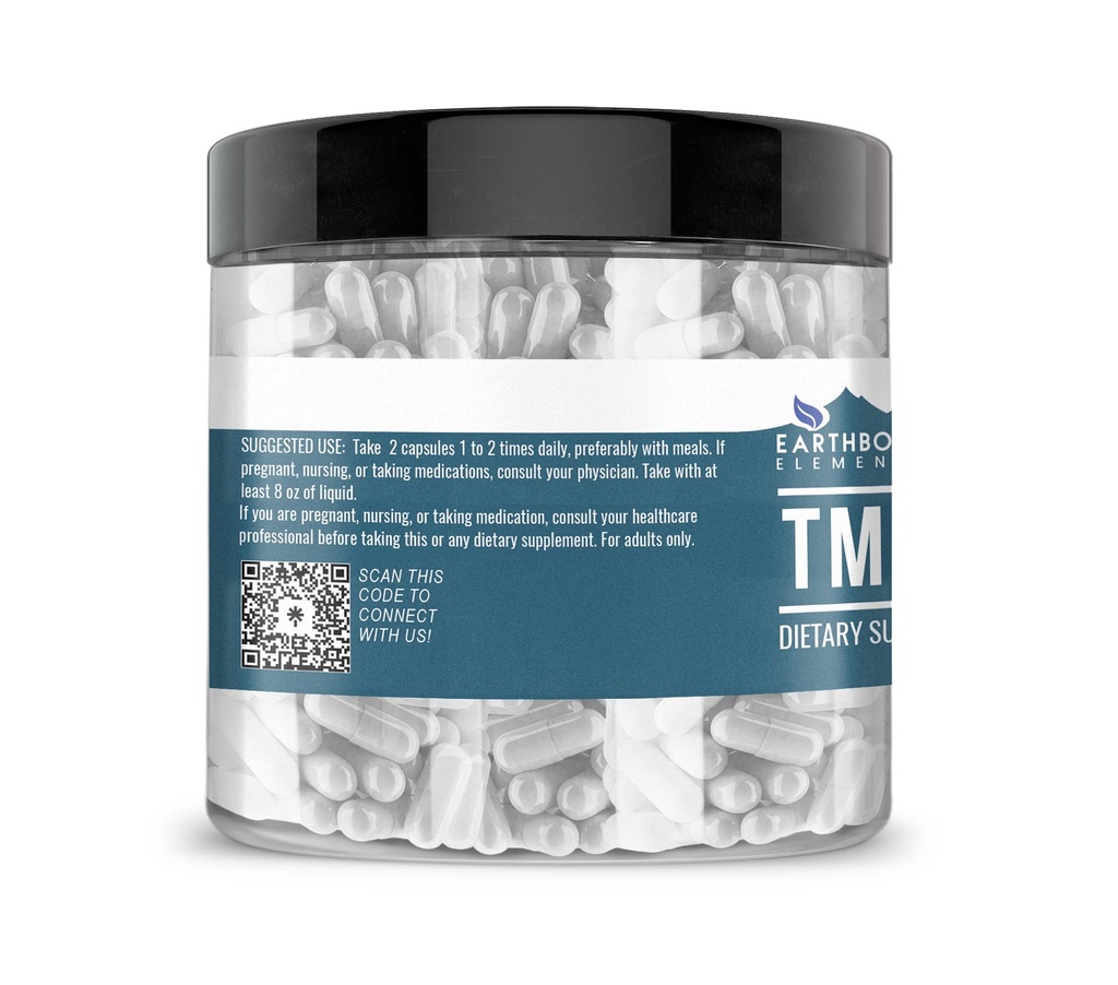 earthborn-elements-tmg-betaine-anhydrous-3.jpg
