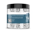 earthborn-elements-tmg-betaine-anhydrous-3.jpg