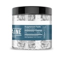 earthborn-elements-tmg-betaine-anhydrous-4.jpg