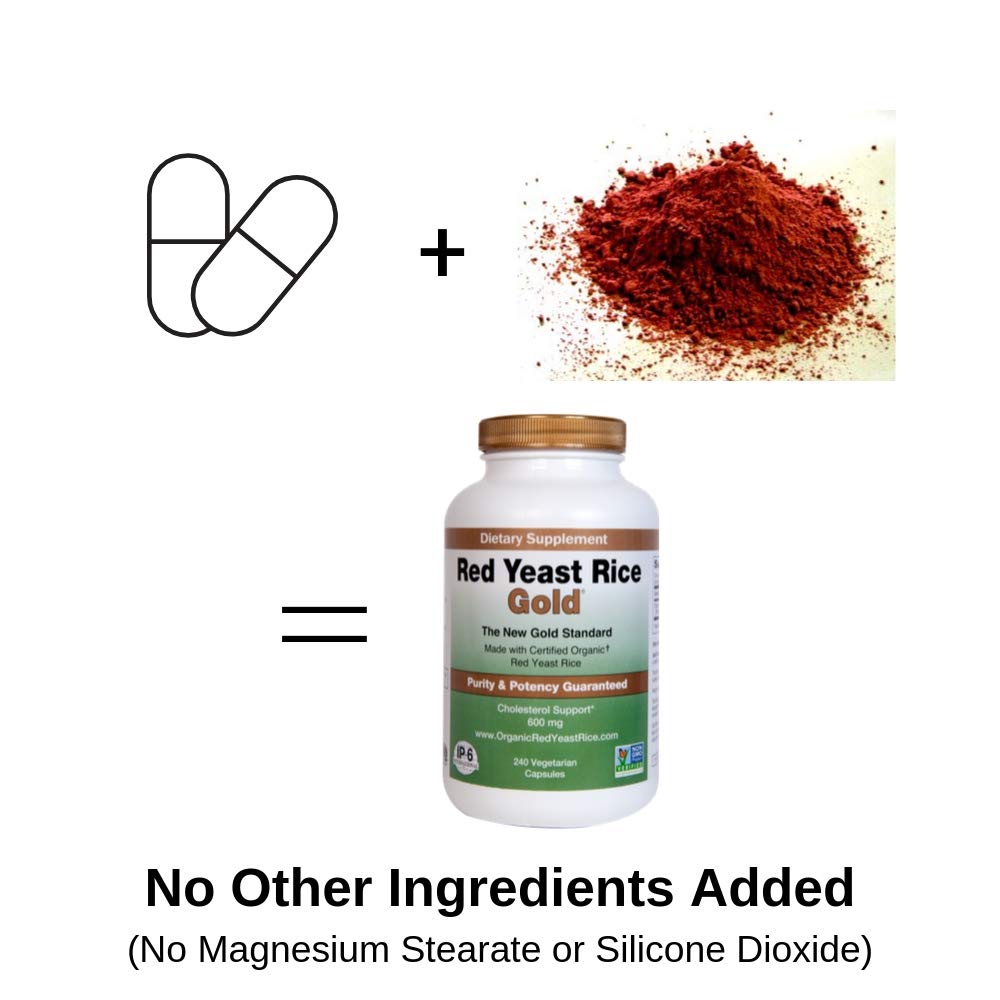 red-yeast-rice-gold-devicare-1200-mg-per-4.jpg