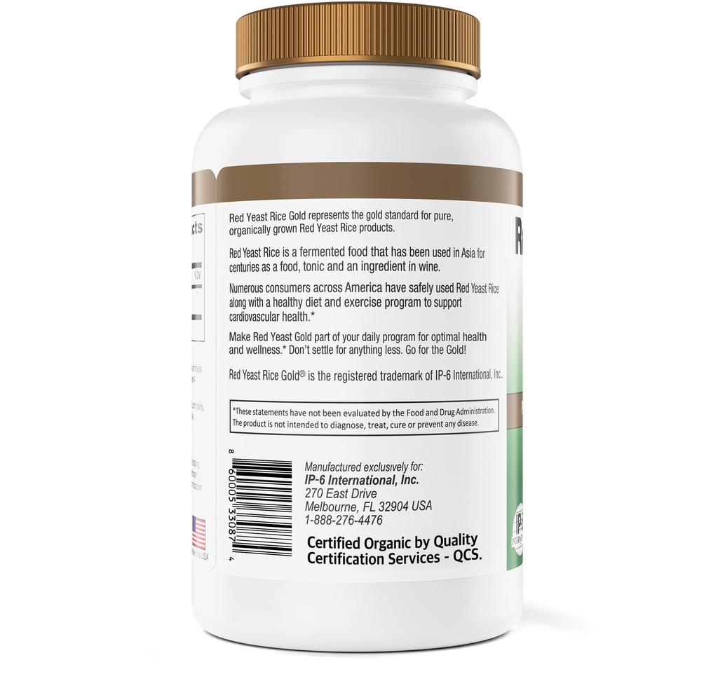 red-yeast-rice-gold-devicare-1200-mg-per-3.jpg
