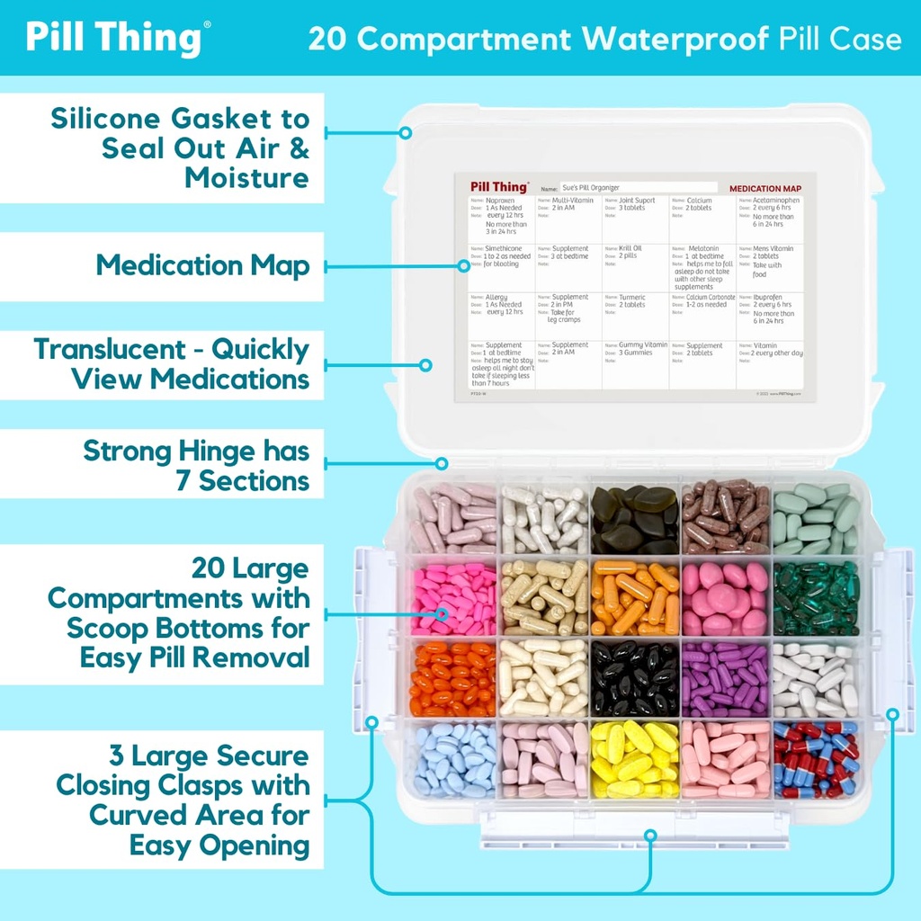 20-compartment-large-pill-case-with-airt-6.jpg