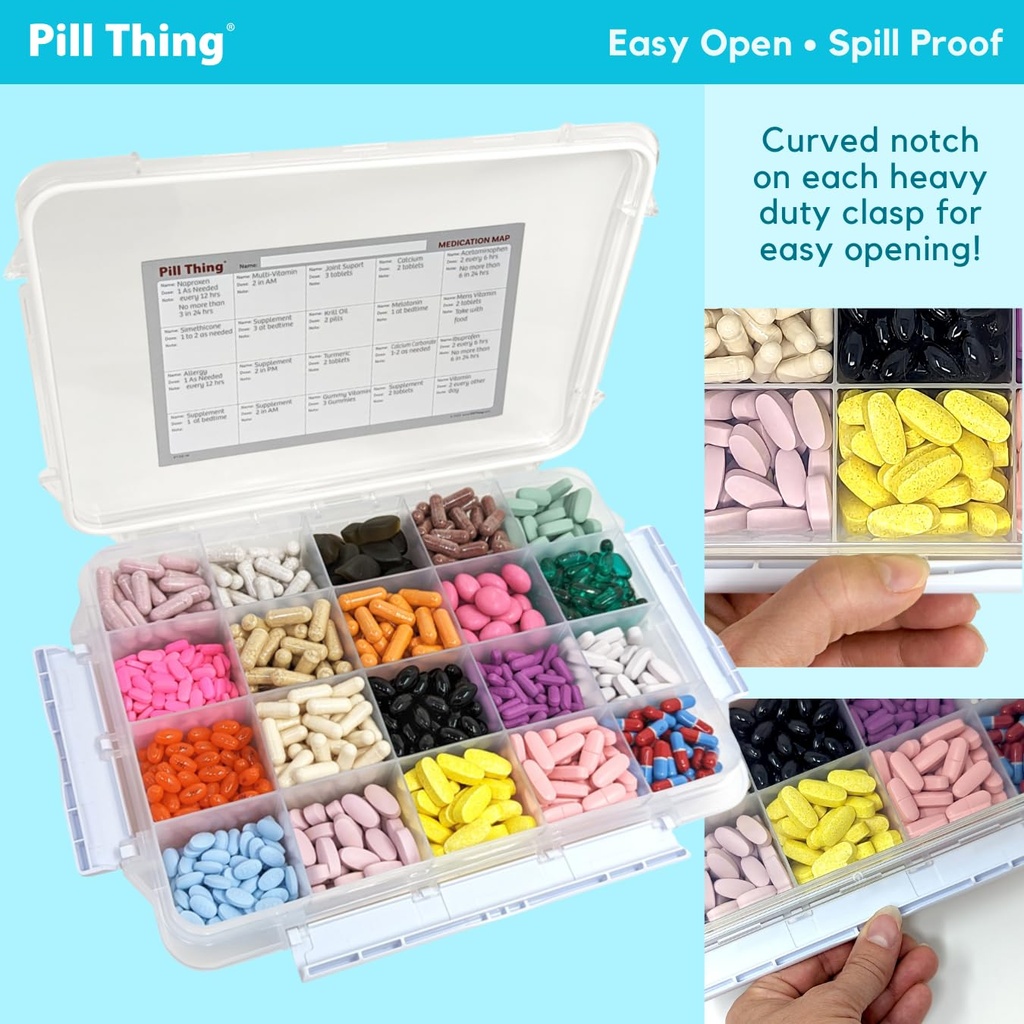 20-compartment-large-pill-case-with-airt-3.jpg