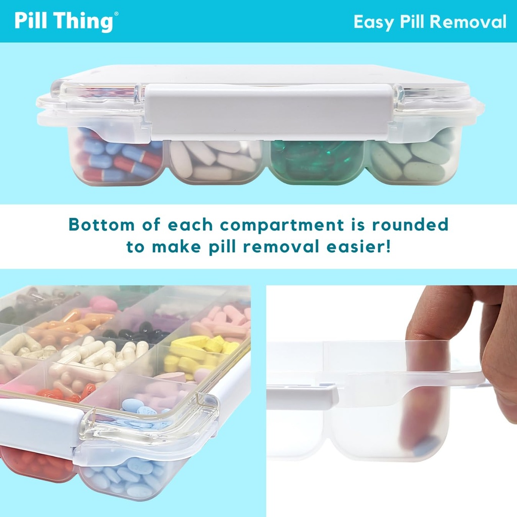 20-compartment-large-pill-case-with-airt-5.jpg