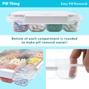 20-compartment-large-pill-case-with-airt-5.jpg