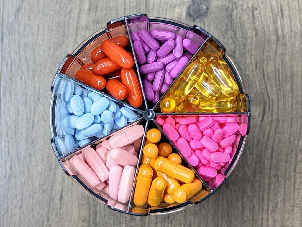 monster-monster-jr-supplement-medication-4.jpg