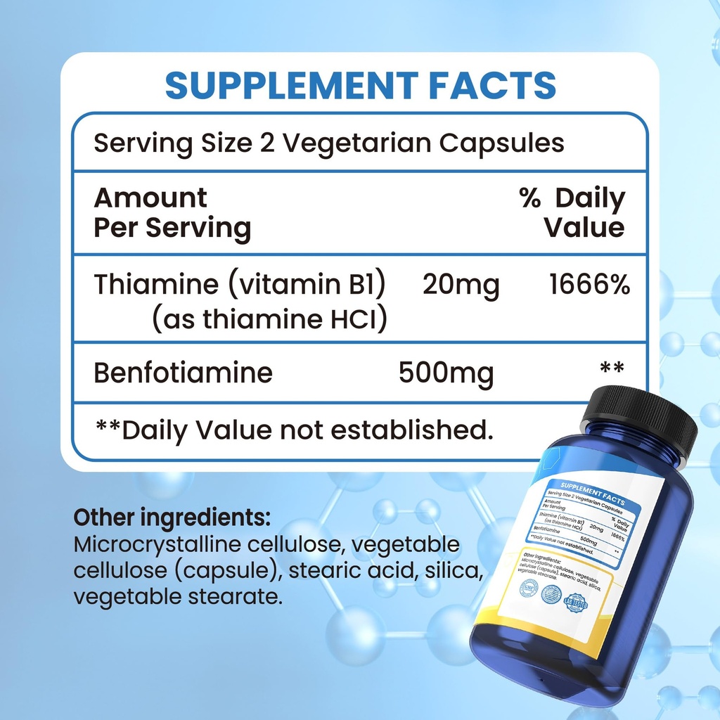 vitamin-b1-benfotiamine-500mg-per-servin-6.jpg
