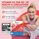 vitamin-k2-gummies-mk-7-200-mcg-mk-4-500-4.jpg