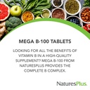 naturesplus-mega-b-100-complex-90-sustai-3.jpg