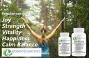 b6-complex-vegan-vitamin-b6-b9-folate-b1-4.jpg