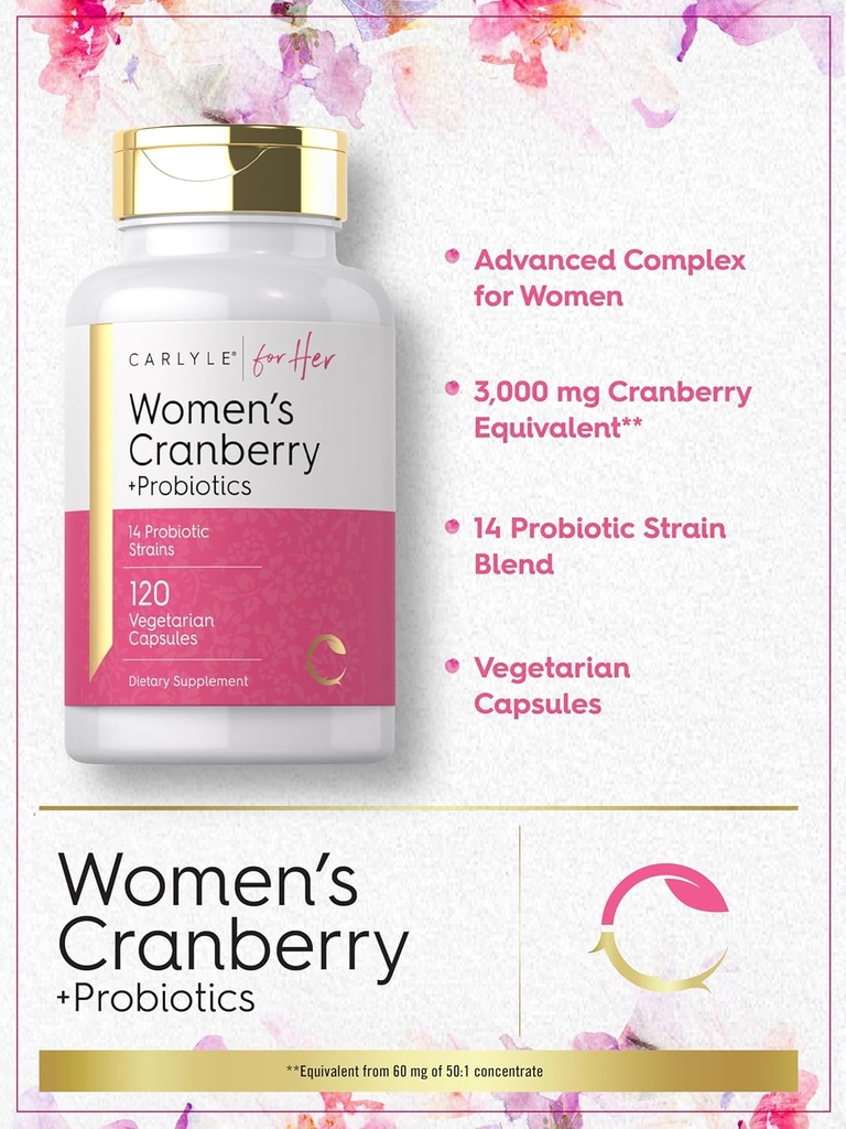carlyle-womens-cranberry-plus-probiotics-4.jpg