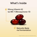 jarrow-formulas-mk-7-vitamin-k2-softgels-3.jpg