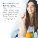 nutricology-multi-vi-min-without-copper--4.jpg