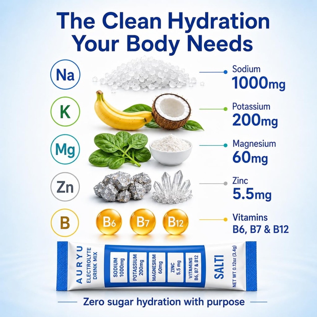electrolyte-drink-mix-salti-4.jpg