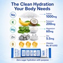 electrolyte-drink-mix-salti-4.jpg