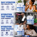 electrolyte-drink-mix-salti-6.jpg