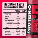 protein2o-hydration-drink-2-in-1-liquid--2.jpg