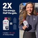 ucan-edge-energy-gel-shots-cherry-electr-4.jpg