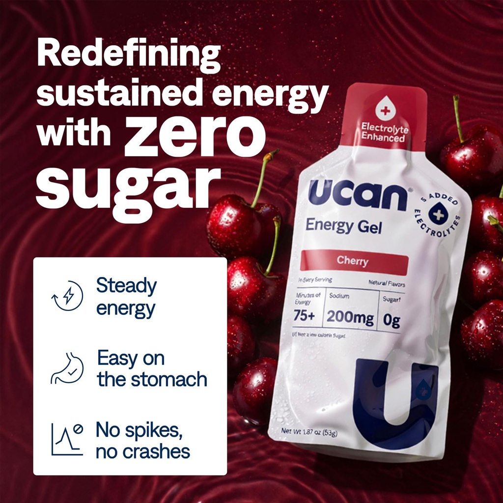 ucan-edge-energy-gel-shots-cherry-electr-3.jpg