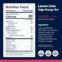 ucan-edge-energy-gel-shots-cherry-electr-6.jpg