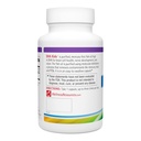 wellness-resources-dha-kids-sugar-free-o-3.jpg