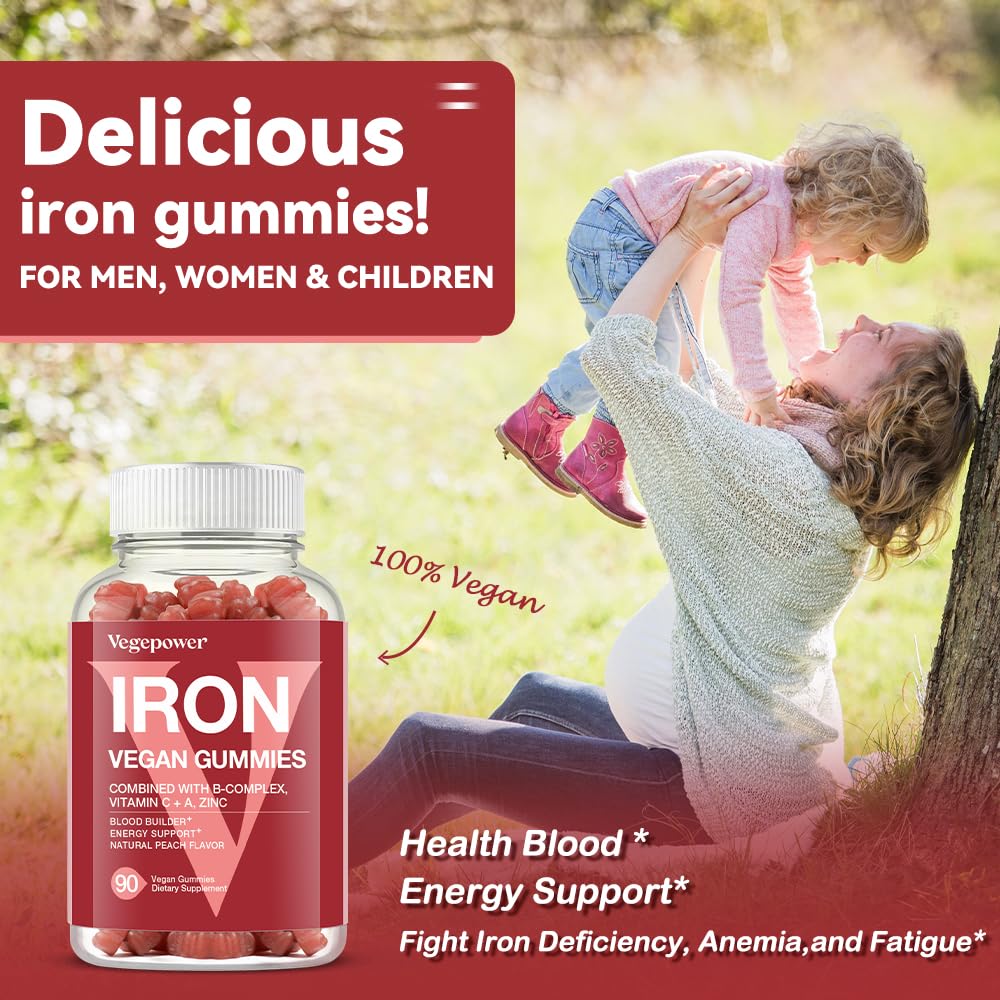 vegan-iron-gummies-vegan-omega-3-iron-su-3.jpg