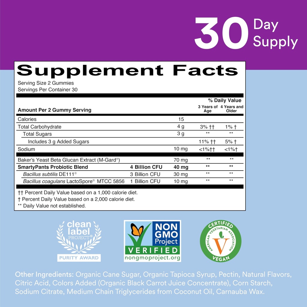 smartypants-kids-multivitamin-gummies-an-2.jpg