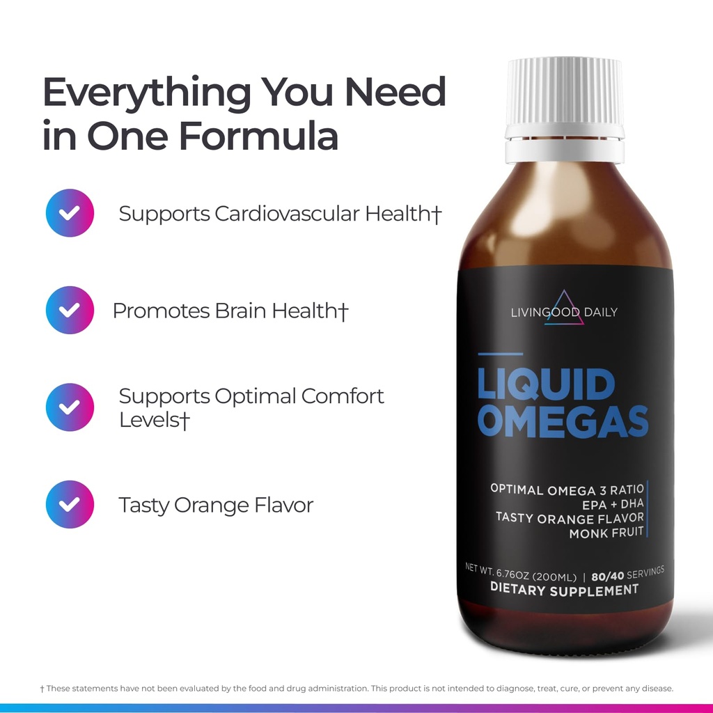 livingood-daily-liquid-omega-3-fish-oil--4.jpg