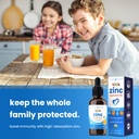 nutrachamps-liquid-zinc-drops-for-kids-i-2.jpg