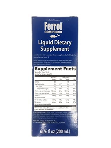 compound-liquid-dietary-supplement-6-76--4.jpg
