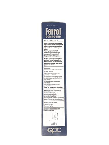 compound-liquid-dietary-supplement-6-76--3.jpg