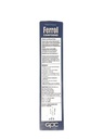 compound-liquid-dietary-supplement-6-76--4.jpg