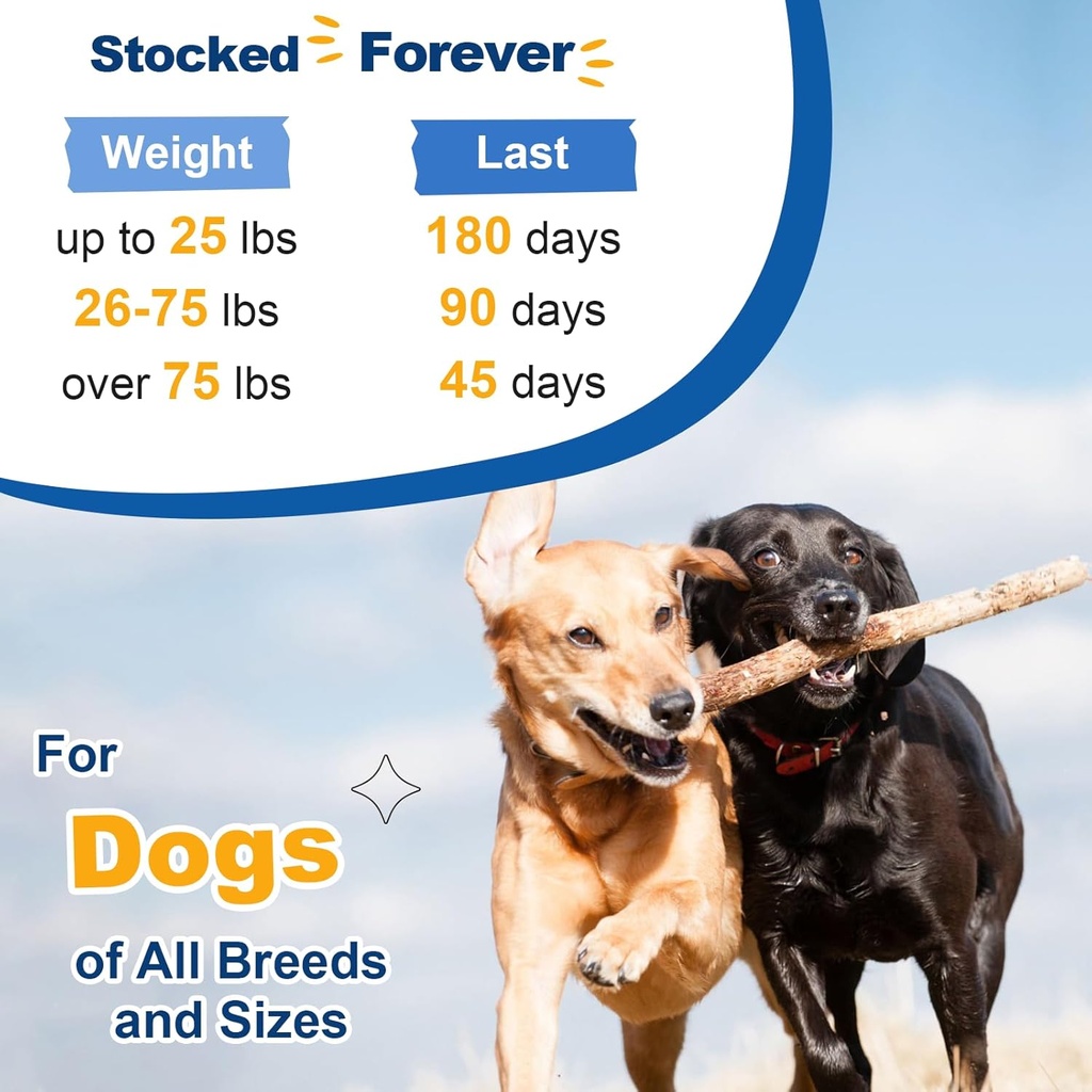 dog-vitamins-dog-multivitamin-powder-wit-6.jpg
