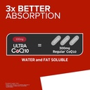 qunol-coq10-100mg-softgels-3x-better-abs-2.jpg