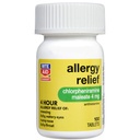 rite-aid-allergy-medicine-chlorphenirami-3.jpg