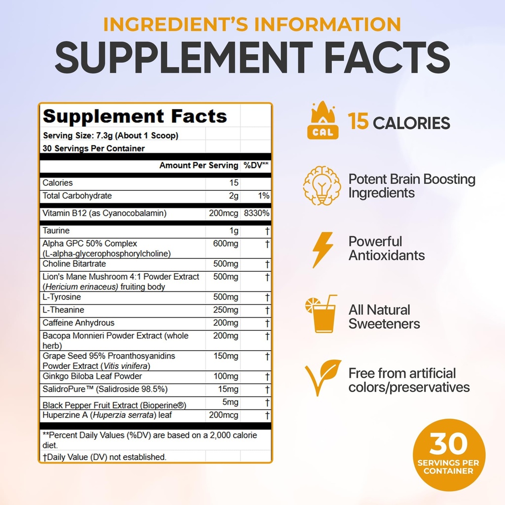 nootropic-energy-drink-brain-supplements-2.jpg
