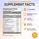 nootropic-energy-drink-brain-supplements-2.jpg