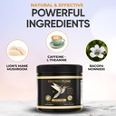 nootropic-energy-drink-brain-supplements-6.jpg